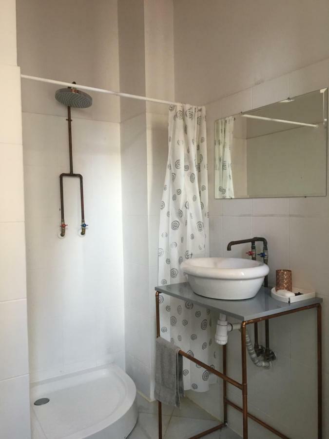 Wazne Miejsce Apartment Κατοβίτσε Εξωτερικό φωτογραφία