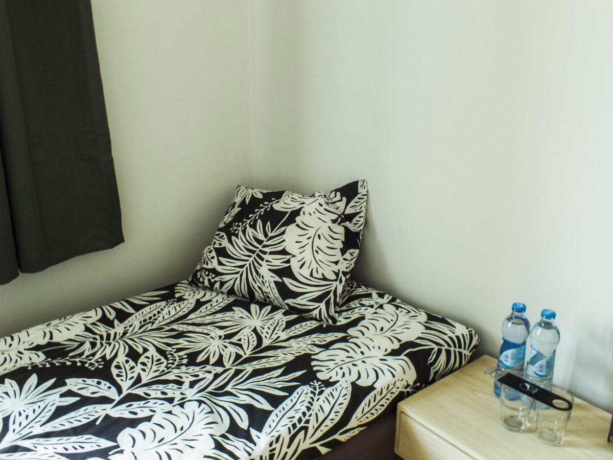 Wazne Miejsce Apartment Κατοβίτσε Εξωτερικό φωτογραφία